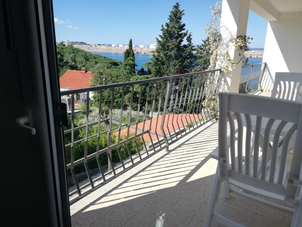 אומיסאליי Apartments 4U מראה חיצוני תמונה